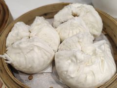 -赏点粤式点心(广州塔店)