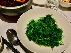酒香草头-老吉士(环贸iapm店)