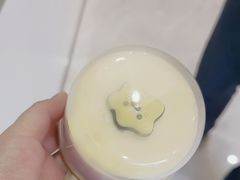 -GANSO元祖食品(西安含光路店)