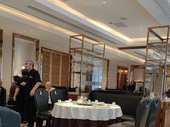 -金春禧(英雄山路旗舰店)