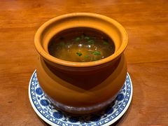 -图味美小黄鱼·景德菜(浙江路店)