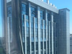 -上海永慈康复医院