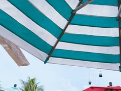 -新加坡水上探险乐园