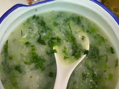 -阿瓦山寨·湘菜现炒·剁椒鱼头王(咸阳总店)