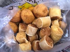 -娘心豆品(方庄店)