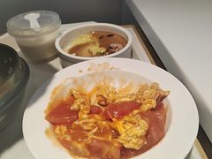 -永和大王(小厨·东四十条店)