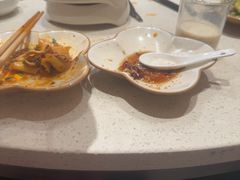 -海底捞火锅(高科广场店)