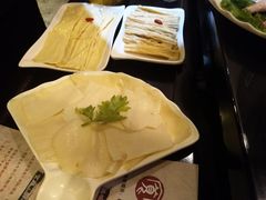 -宽坐火锅(万象城店)