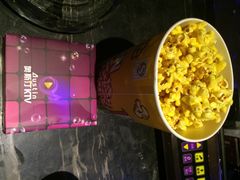 iphone_upload_pic-奥斯汀KTV(金湖店)