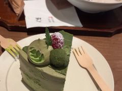 -RUXU入续糖水铺与包(卓悦中心店)