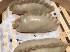 -西贝莜面村