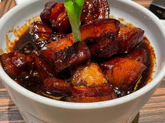-江太极江浙菜(马桥万达广场店)