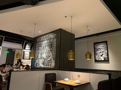 -太二酸菜鱼(金沙印象城店)