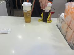 -CoCo都可(宝龙广场店)
