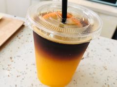 -22cafe