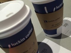 -瑞幸咖啡(广东外经贸大厦店)