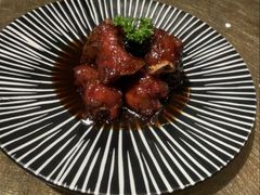 -苏浙汇(肇嘉浜路总店)