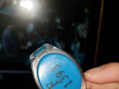 -珠海棕泉水疗酒店(拱北口岸高铁站店)