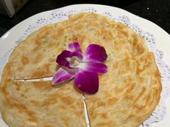 -清真·锦翔炝锅鱼(明德门店)