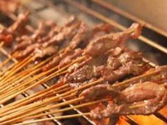 -养牛邓·潮汕牛肉海鲜自助火锅(广州店)