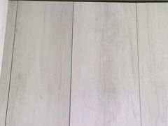 -佰丽爱家全屋定制(汶水店)