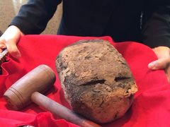 -无名居(西直门总店)