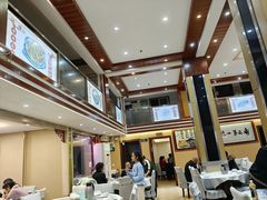 -瑞记湛江鸡饭店·粤西第一鸡(粤垦店)