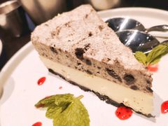 -bluefrog蓝蛙(皇庭广场店)