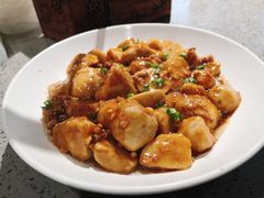 -荣家小吃(紫阳街店)
