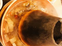 -月圆火锅(宁海东路二店)