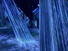 -上海南东电玩(上海置地广场周大福店)