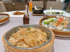 -顺德佬华侨城店·商务宴请·团建