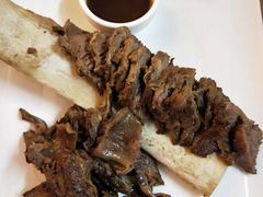-锦粤宫·精致粤菜(深圳北站店)