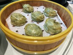 -披云徽宴(石景山店)