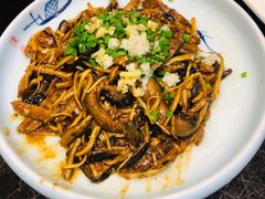 -皇饭儿·王润兴酒楼(河坊街店)