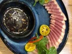 -老班长手工灌汤包老店(东山店)