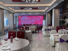 -普天和酒楼(天津之眼店)