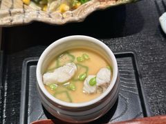 -AKIMOTO秋本寿司(双井店)