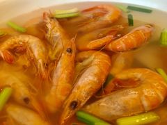 -梅林春晓花园餐厅