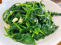 -张氏父子常德肠子馆(红星总店)