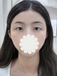 -Four Seven·半永久纹眉