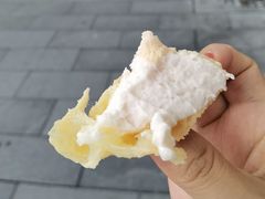 -闻酥园(水碾河路店)