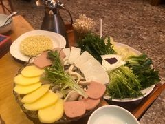 -新凯里酸汤鱼(飞山街店)