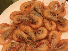 -锦粤宫·精致粤菜(深圳北站店)