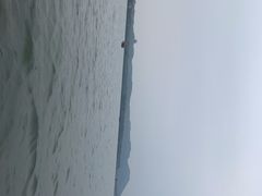 -西湖游船