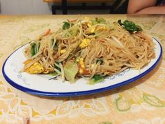 -老周记顺德双皮奶