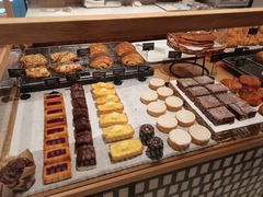 -Luneurs(幸福里店)