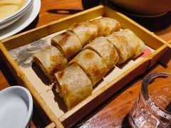 -随缘小馆(红岭路店)