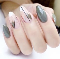 -Aso Artist Beauty美甲美睫