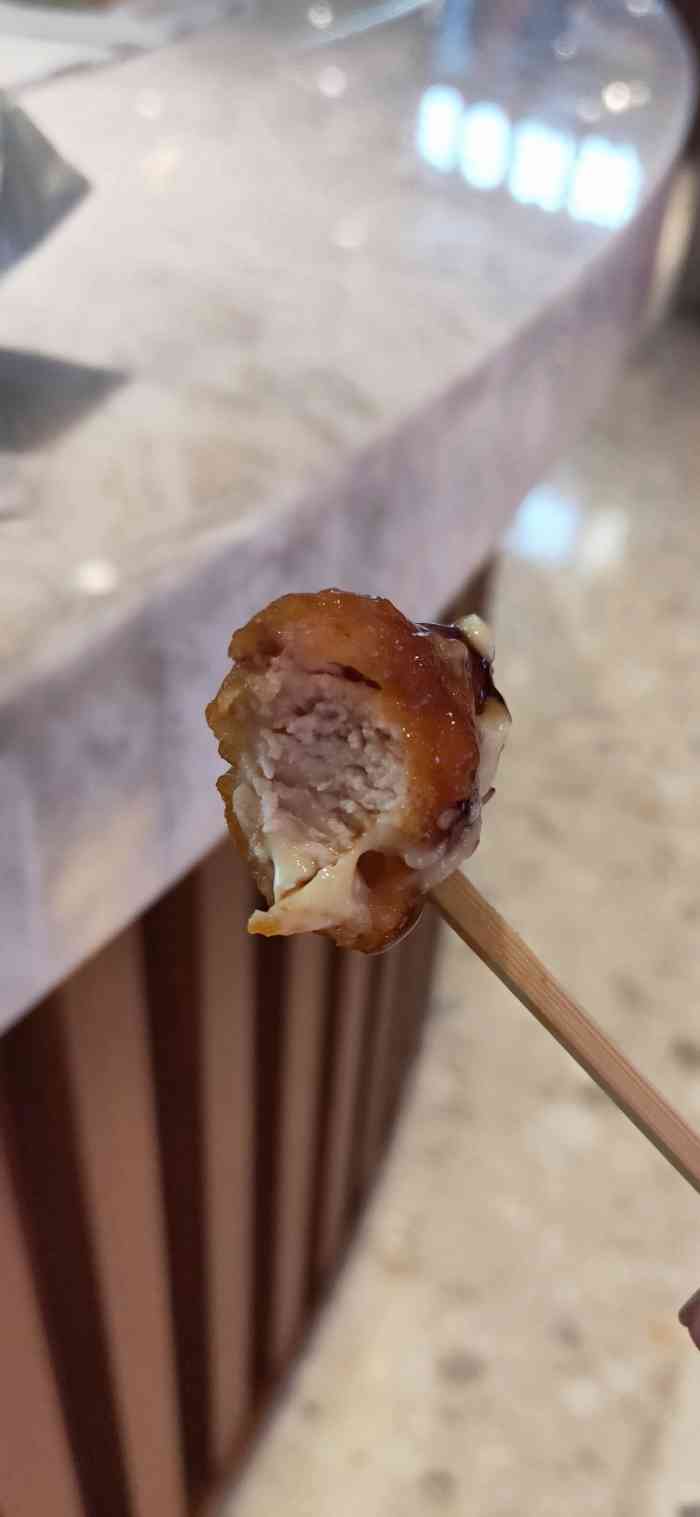 天下鸟炸鸡-"【赶在霸王餐过期前一天来兑换】之前听小.